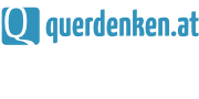 querdenken.at - Digital Communication Agency with a passion for Sports